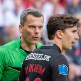 2018-05-21 FCM -  AC Horsens - Kampen om Guldet (40/202)